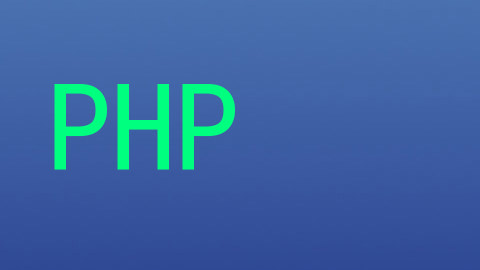 PHP