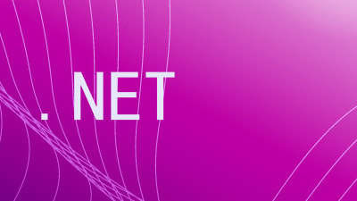 .NET