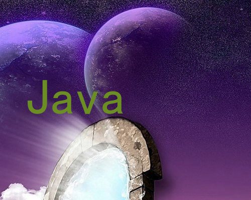 Java