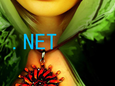 .NET