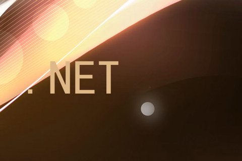 .NET