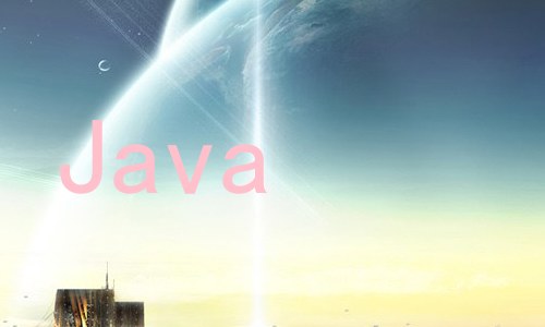 Java