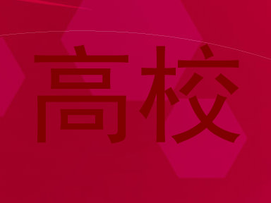 高校