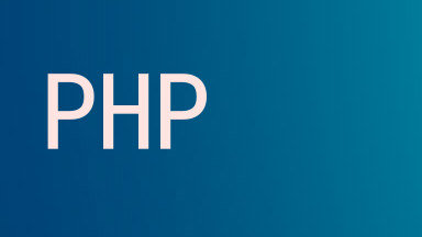 PHP
