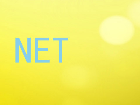NET