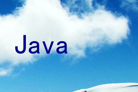 Java
