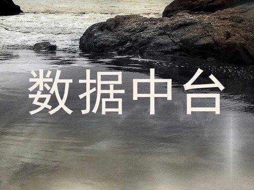 数据中台