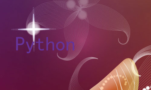 Python
