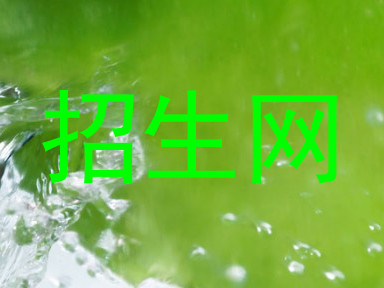 招生网