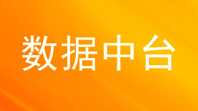 数据中台