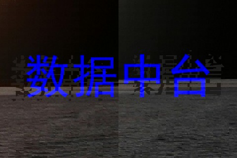数据中台