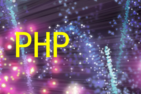 PHP
