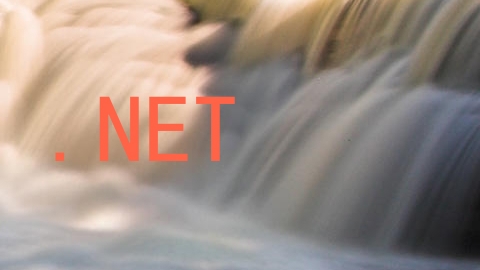 .NET