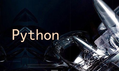 Python