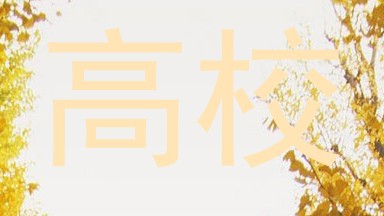 高校