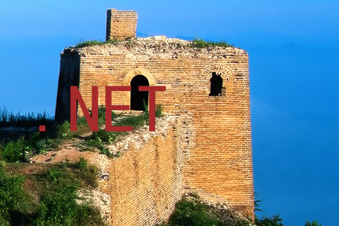 .NET