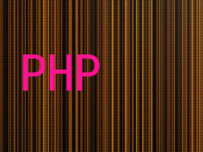 PHP