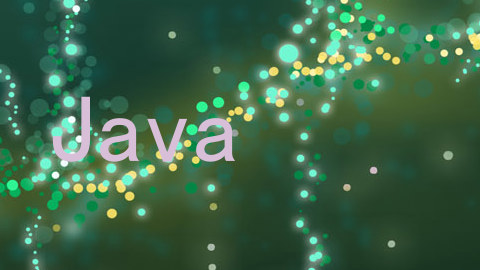 Java