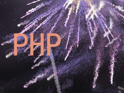 PHP