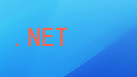 .NET