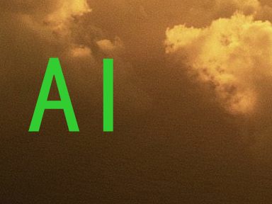 AI