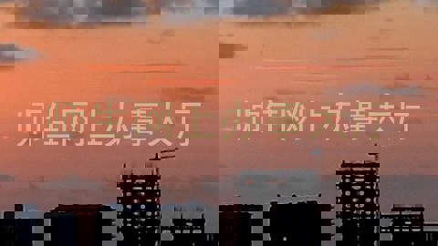 师生网上办事大厅