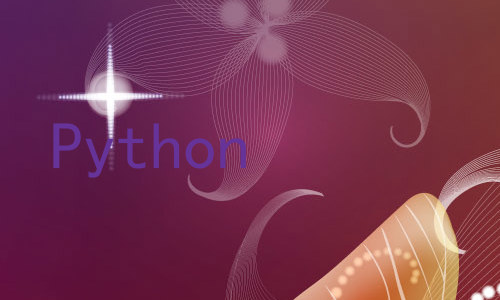 Python
