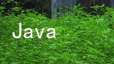 Java