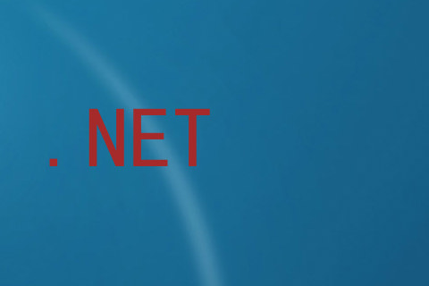 .NET