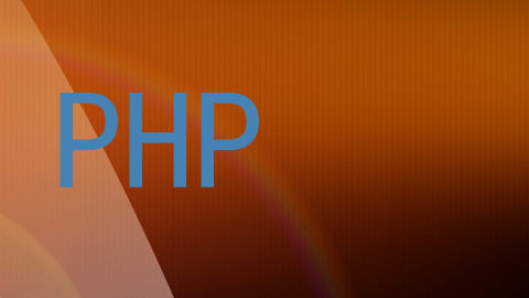 PHP