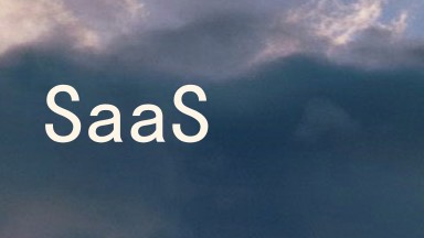 SaaS