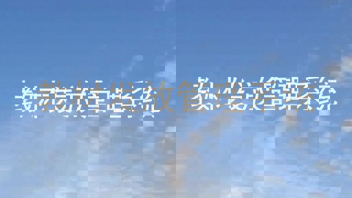 教材发放管理系统