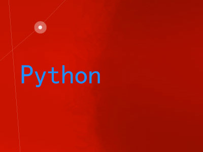 Python