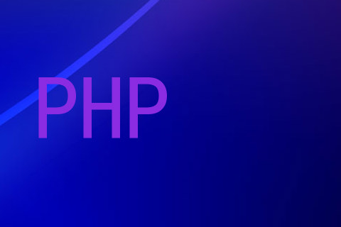 PHP