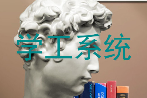 学工系统