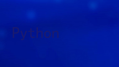 Python