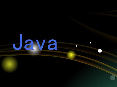 Java