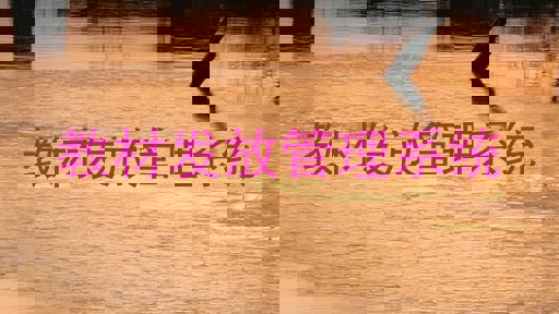 教材发放管理系统