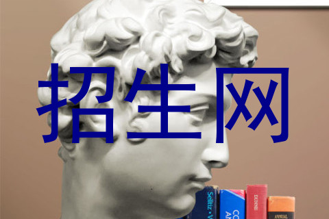 招生网