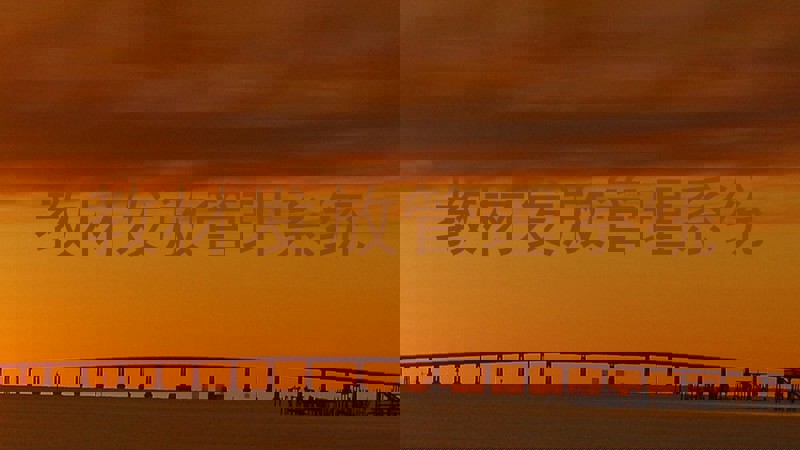 教材发放管理系统