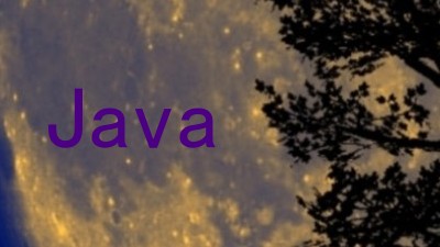 Java