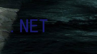 .NET