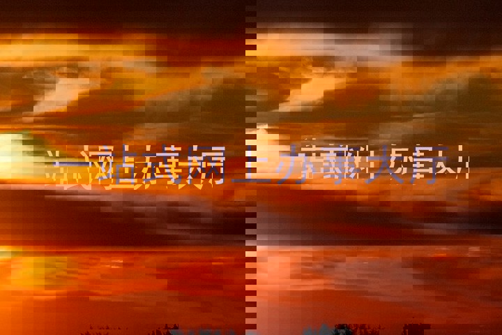 一站式网上办事大厅