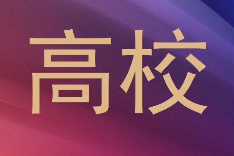 高校