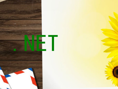 .NET