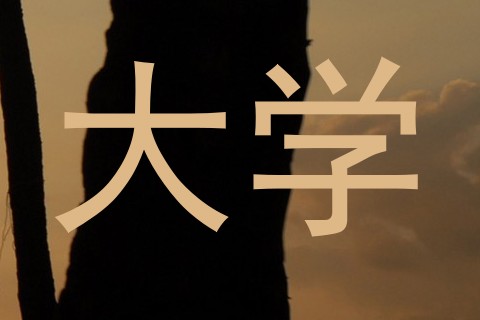大学