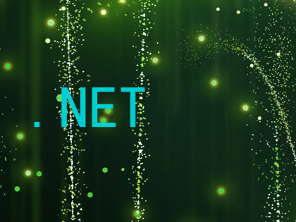 .NET