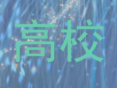 高校