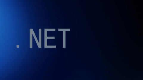 .NET