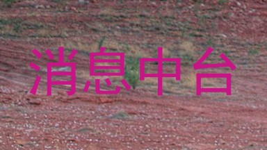 消息中台